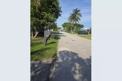 6110 NW 8th Street, Margate, FL 33063 - Photo 1