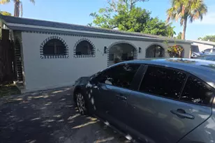6110 NW 8th St, Margate, FL 33063 - Photo 2