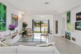 8351 Sunmeadow Ln, Boca Raton, FL 33496 - Photo 6