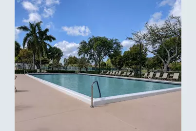 8351 Sunmeadow Lane, Boca Raton, FL 33496 - Photo 10