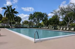 8351 Sunmeadow Ln, Boca Raton, FL 33496 - Photo 10