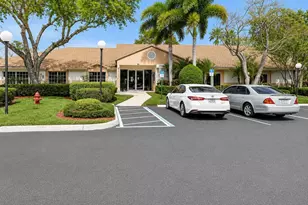 8351 Sunmeadow Ln, Boca Raton, FL 33496 - Photo 2