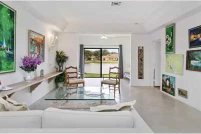 8351 Sunmeadow Lane, Boca Raton, FL 33496 - Photo 8