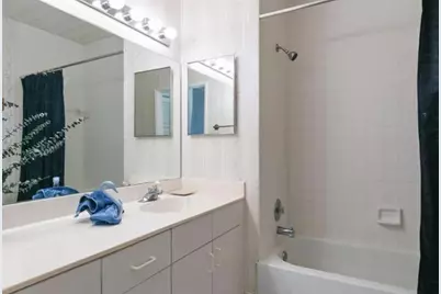 8351 Sunmeadow Lane, Boca Raton, FL 33496 - Photo 4
