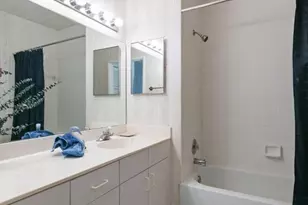 8351 Sunmeadow Ln, Boca Raton, FL 33496 - Photo 4