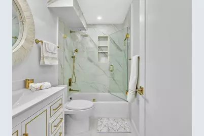 133 N Pompano Beach Boulevard #1501, Pompano Beach, FL 33062 - Photo 26