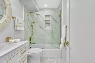 133 N Pompano Beach Blvd, Pompano Beach, FL 33062 - Photo 26
