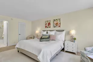 133 N Pompano Beach Blvd, Pompano Beach, FL 33062 - Photo 22