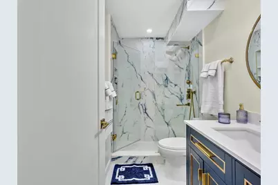 133 N Pompano Beach Boulevard #1501, Pompano Beach, FL 33062 - Photo 20