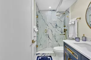 133 N Pompano Beach Blvd, Pompano Beach, FL 33062 - Photo 20