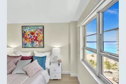 133 N Pompano Beach Boulevard #1501, Pompano Beach, FL 33062 - Photo 18