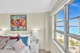133 N Pompano Beach Blvd, Pompano Beach, FL 33062 - Photo 18