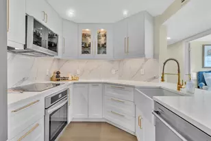 133 N Pompano Beach Blvd, Pompano Beach, FL 33062 - Photo 2