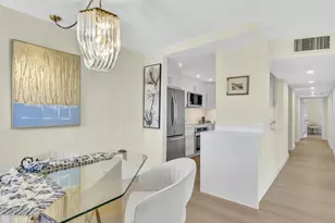 133 N Pompano Beach Blvd, Pompano Beach, FL 33062 - Photo 6