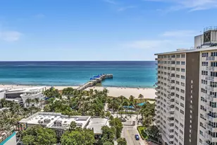 133 N Pompano Beach Blvd, Pompano Beach, FL 33062 - Photo 36