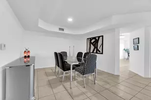 7759 Granville Dr, Tamarac, FL 33321 - Photo 28