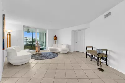 7759 Granville Drive #306, Tamarac, FL 33321 - Photo 30