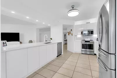 7759 Granville Drive #306, Tamarac, FL 33321 - Photo 10