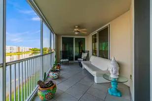 7759 Granville Dr, Tamarac, FL 33321 - Photo 42