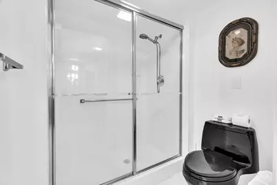 7759 Granville Drive #306, Tamarac, FL 33321 - Photo 26