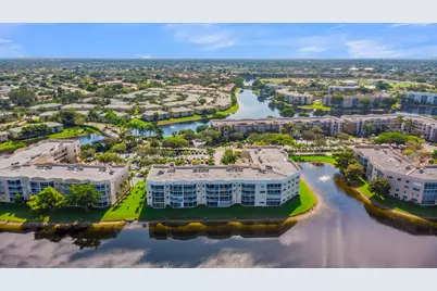 7759 Granville Drive #306, Tamarac, FL 33321 - Photo 4
