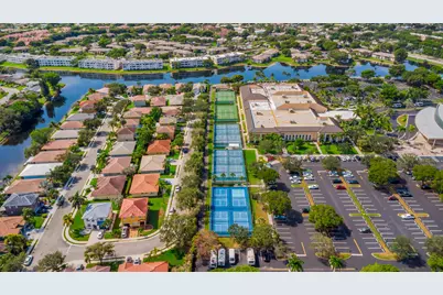 7759 Granville Drive #306, Tamarac, FL 33321 - Photo 50