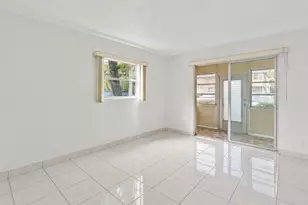 260 Brittany F, Delray Beach, FL 33446 - Photo 8