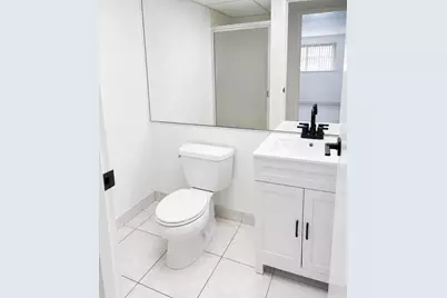 260 Brittany F, Delray Beach, FL 33446 - Photo 6