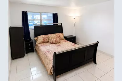 260 Brittany F, Delray Beach, FL 33446 - Photo 4