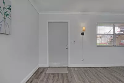 611 Saxony M Park, Delray Beach, FL 33446 - Photo 4