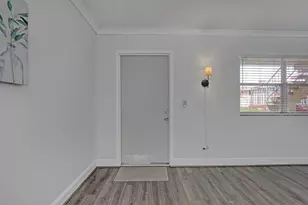 611 Saxony M Park, Delray Beach, FL 33446 - Photo 4
