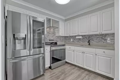 611 Saxony M Park, Delray Beach, FL 33446 - Photo 1