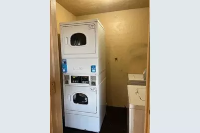4191 NW 26th Street #354, Lauderhill, FL 33313 - Photo 20