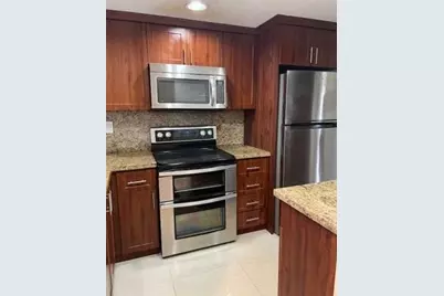 4191 NW 26th Street #354, Lauderhill, FL 33313 - Photo 4