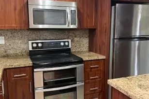 4191 NW 26th St, Lauderhill, FL 33313 - Photo 4