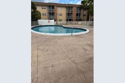 4191 NW 26th Street #354, Lauderhill, FL 33313 - Photo 26