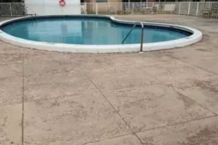 4191 NW 26th St, Lauderhill, FL 33313 - Photo 26