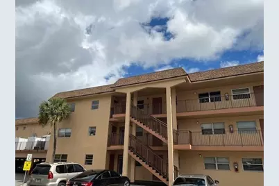 4191 NW 26th Street #354, Lauderhill, FL 33313 - Photo 2
