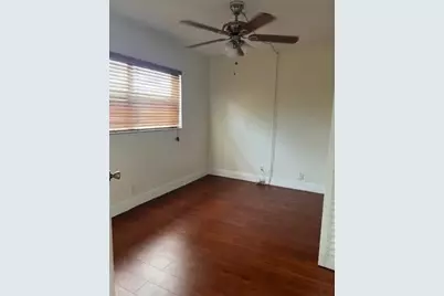 4191 NW 26th Street #354, Lauderhill, FL 33313 - Photo 8