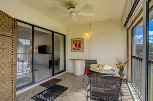 7911 Eastlake Dr, Boca Raton, FL 33433 - Photo 24