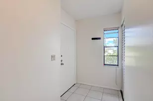 7911 Eastlake Dr, Boca Raton, FL 33433 - Photo 10