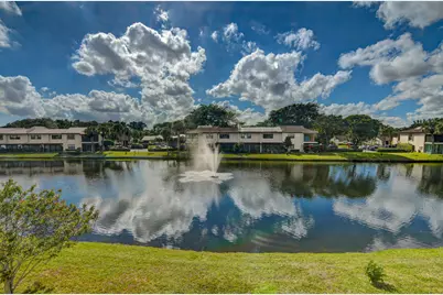 7911 Eastlake Drive #6H, Boca Raton, FL 33433 - Photo 30