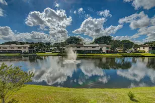 7911 Eastlake Dr, Boca Raton, FL 33433 - Photo 30