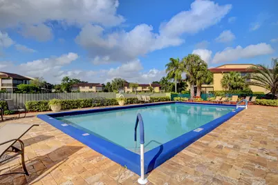7911 Eastlake Drive #6H, Boca Raton, FL 33433 - Photo 2