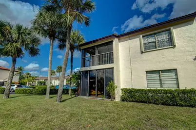 7911 Eastlake Drive #6H, Boca Raton, FL 33433 - Photo 28
