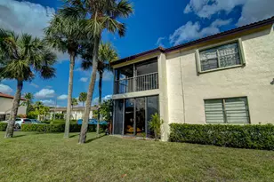 7911 Eastlake Dr, Boca Raton, FL 33433 - Photo 28