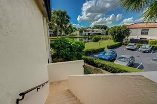 7911 Eastlake Dr, Boca Raton, FL 33433 - Photo 8