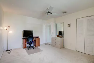 7911 Eastlake Drive #6H, Boca Raton, FL 33433 - Photo 20