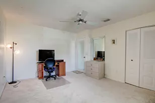 7911 Eastlake Dr, Boca Raton, FL 33433 - Photo 20