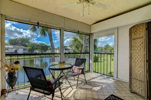 7911 Eastlake Dr, Boca Raton, FL 33433 - Photo 26